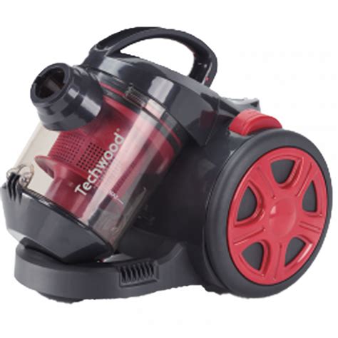 aspirateur sans sac marque hepa